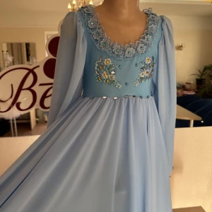 Costum liric pentru femeie F 0030 - image 45