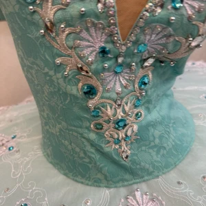 Costum de balet P0467 - image 13