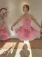 Stage ballet costume F 0491 - image 5