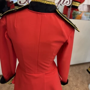 Ballet costume Hussar Soldier Prince Fight Nutcracker P 0296 - image 17