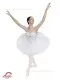   Soloist s costume F 0041 - image 3