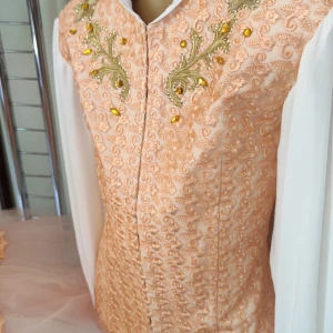 Costum de scena P 0414 - image 39