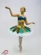 Stage ballet costume P 1518A - image 6