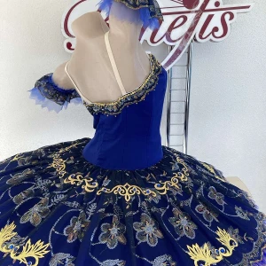 Medora P 0805 - image 9