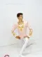Costum de scena pentru ballet  F 0271 - image 4