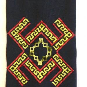 Пояс J 0360 - image 3