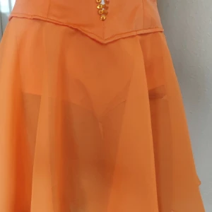FOX P3208 - image 17