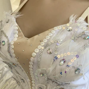 Ballet tutu Odette P 0101(2284) - image 11