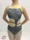 leotard A 0061 - image 8