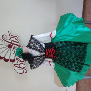 Hota Aragoneză F 0459 - image 43