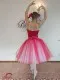 Stage ballet costume T 0026 - image 10