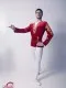 Stage ballet costume F 0295 - image 2