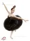 ballet tutu Odile P 0104 - image 7