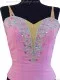 Stage ballet costume for various roles Snowflakes Nutcracker F 0068 - image 6