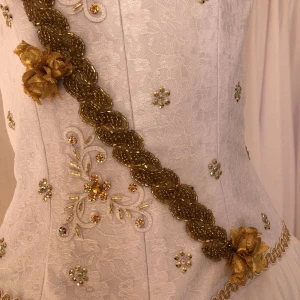 Ballet costume P 3405 - image 6