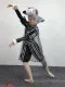 Ballet costume Rat King Queen Mice Nutcracker P 0223 - image 2