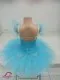 Tutu T 0042 - image 4