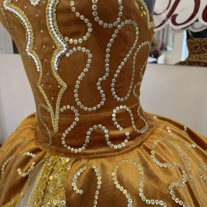 Stage costume F 0084 - image 18