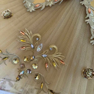 Costum pentru scena F 0088 - image 26