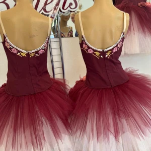 Ballet costume P 2010 - image 9
