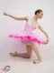 Stage ballet costume F 0347A - image 7