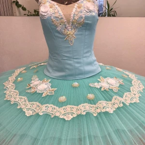 Сценический костюм P 0475 - image 21