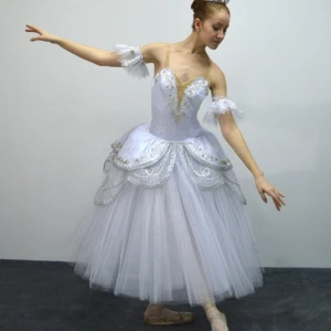 Waltz of the Flowers F 0107 - image 22