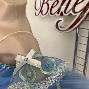 Stage costume F 0005 - image 21