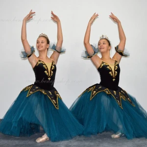 Fulgulet F 0089 - image 26