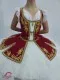 Stage ballet costume P 0721 - image 8