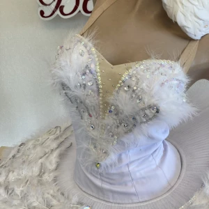 Odette P 0102(2340) - image 10