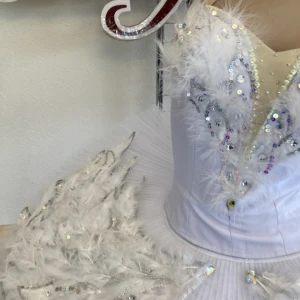 Odette P 0102(2340) - image 9