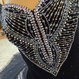 Ballet costume P 0140 - image 4