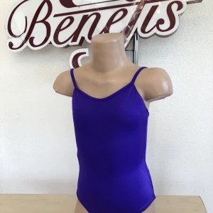 Tricou pe bretele A 0001(4850) - image 2