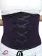 Corset R 0152 - image 5