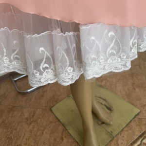 Stage ballet costume P 1429 - image 8