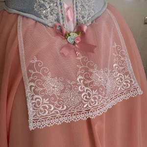 Stage ballet costume P 1429 - image 7