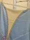 Stage ballet costume F 0089A - image 13