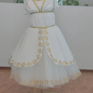 Soloist Geba F 0397A - image 15