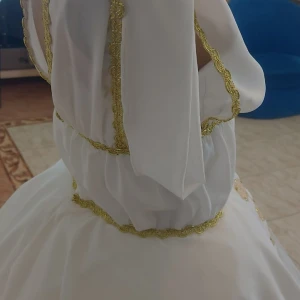 Soloist Geba F 0397A - image 16