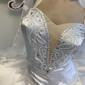 BALLET COSTUME P 1520A - image 2