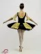 Stage ballet costume F 0133A - image 8
