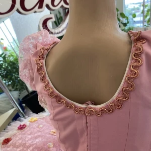 Doll - Marzipan F 0036 - image 6