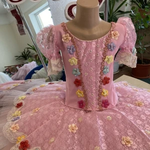 Doll - Marzipan F 0036 - image 5