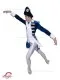 Ballet costume Soldier Nutcracker  Fight P 0209 - image 2