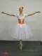 Stage ballet costume P 0521 - image 7