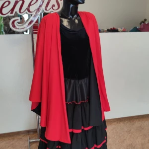 Spanish costume P 0343 - image 24