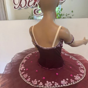 Stage costume P 1343 - image 10