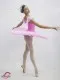 Балетный костюмы P 0713A - image 4