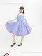Ballet costume Dorothy P 2101 - image 5